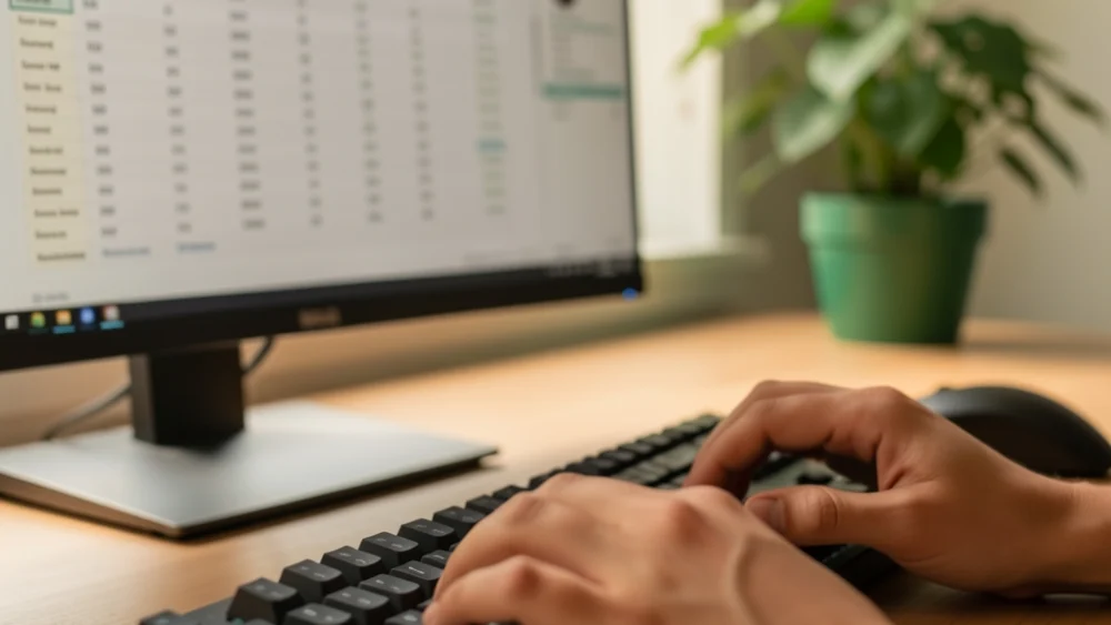 How to Personalize Cold Emails for Thousands of Prospects