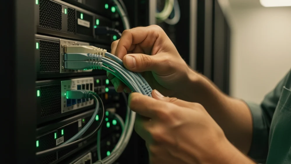 How to Prevent Cold Email Domain Blacklisting at Scale