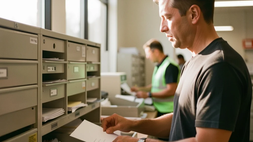 How to Prevent Cold Emails From Going to Spam at Scale