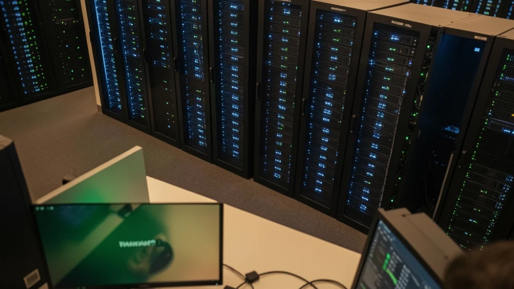 How to Rotate IP Addresses for Cold Email Sending