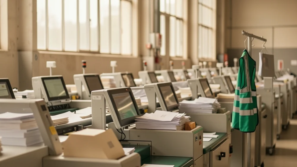 How to Scale Cold Email Without Spam Flags: An Agency Guide