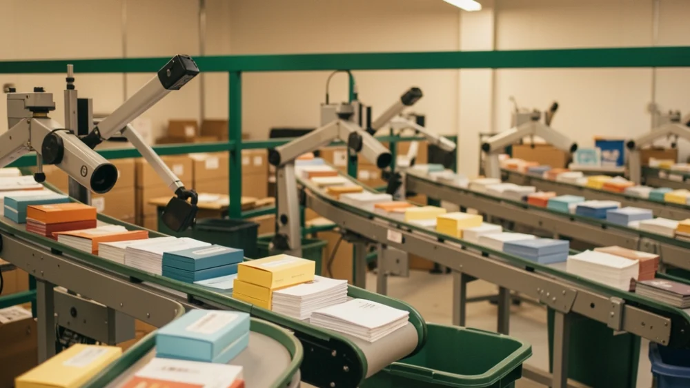 How to Segment and Personalize Bulk Cold Email Sends