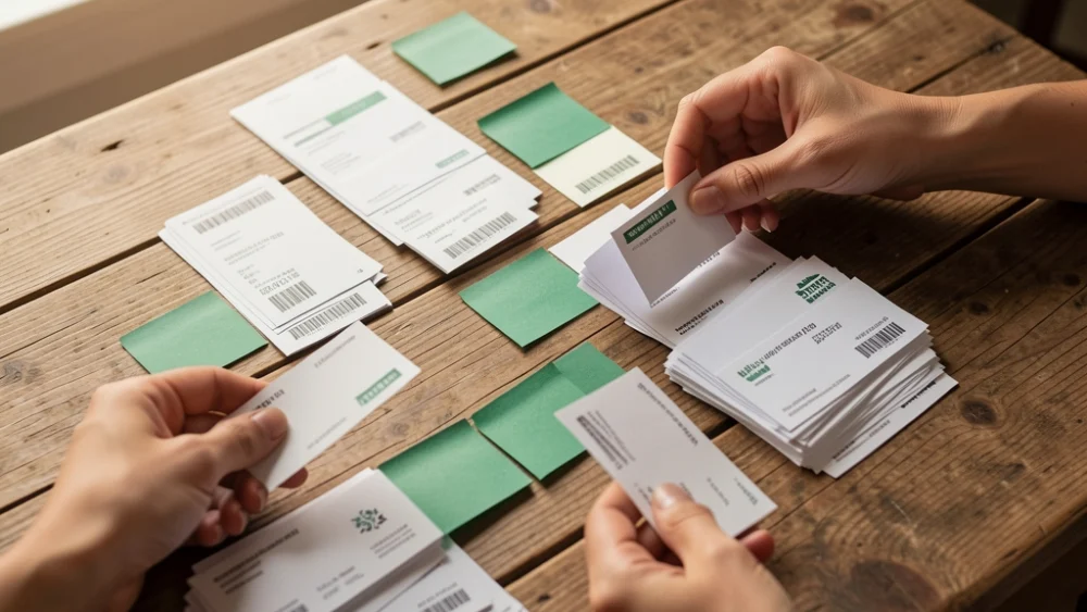 How to Segment Cold Email Lists for Better Deliverability