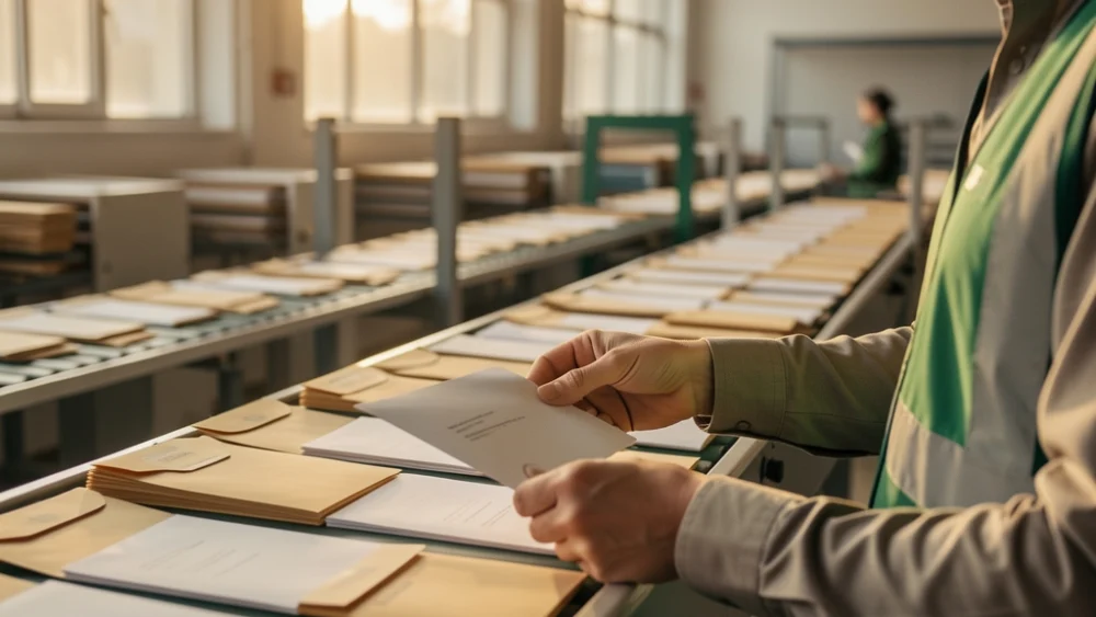 How to Send Cold Email That Converts: A Technical Guide for Agencies