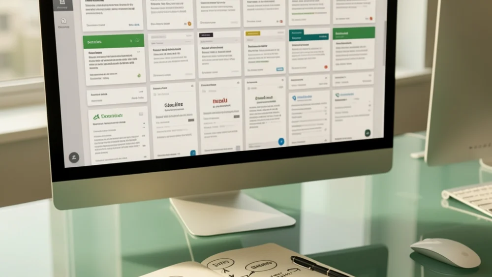 How to Send Cold Emails from Multiple Domains at High Volume