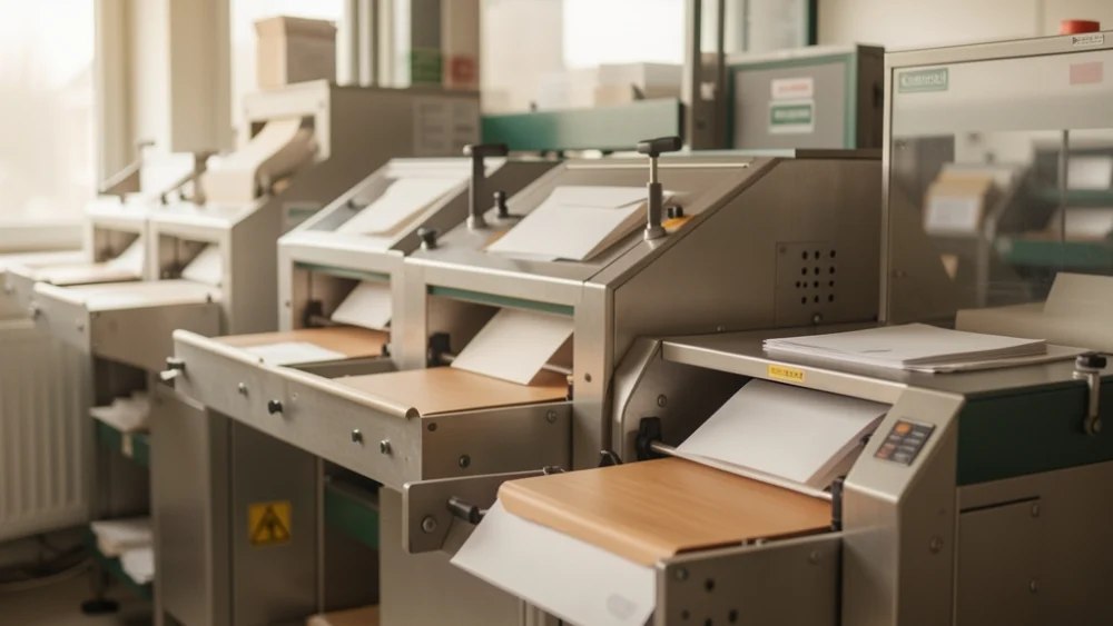 How to Set Up Automated Cold Email Sequences for Clients