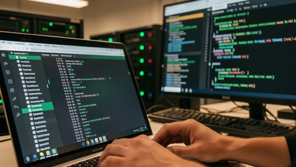 SPF DKIM DMARC Setup for Cold Email: The Agency Guide