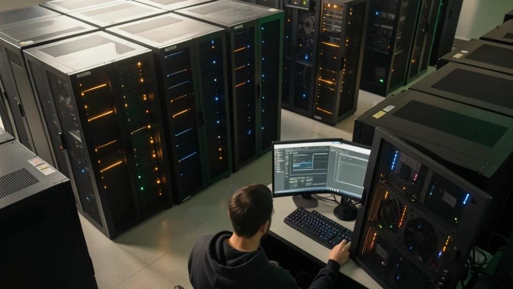 How to Split Sending Across Multiple IPs for Better Deliverability