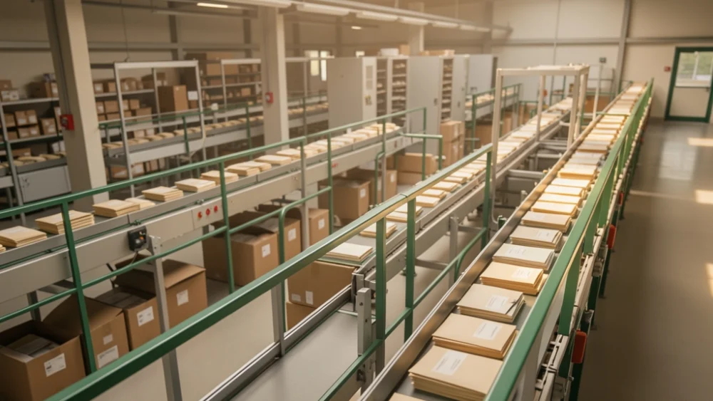 How to Split Test Subject Lines at Scale in Cold Email