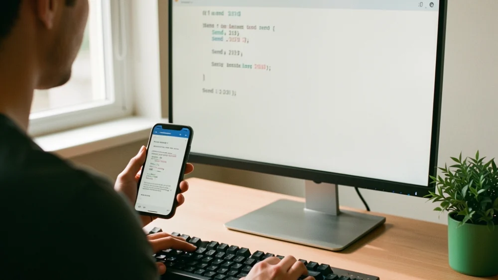 How to Structure Cold Email Campaigns for Maximum Replies