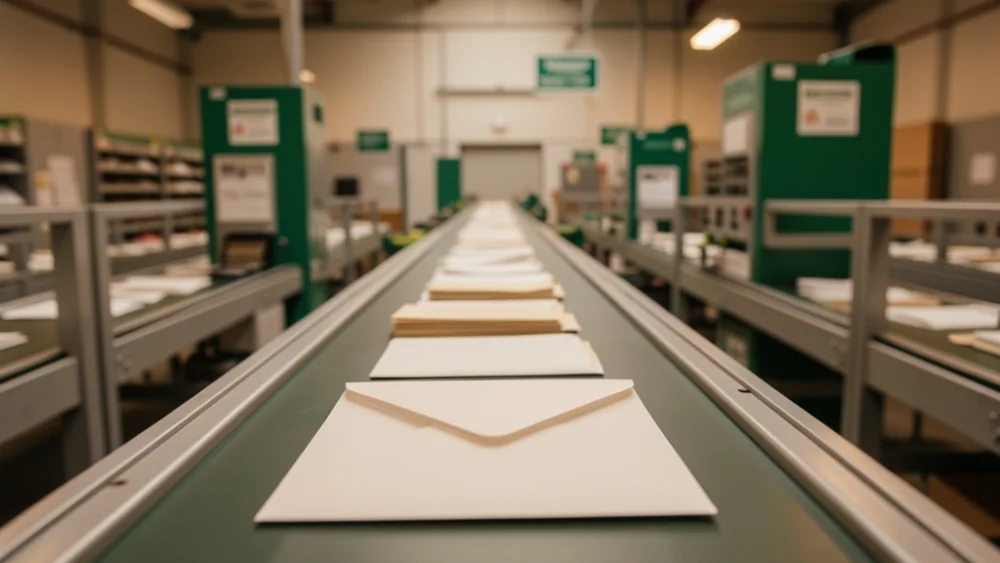 How to Structure Cold Emails for Better Deliverability
