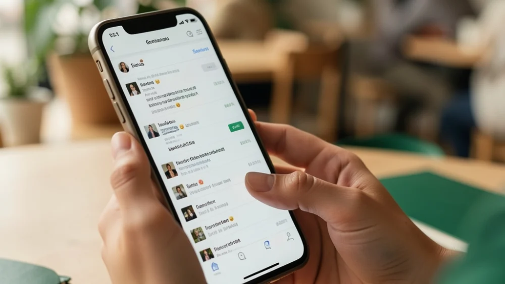 How to Track and Improve Cold Email Reply Rates: A Technical Guide