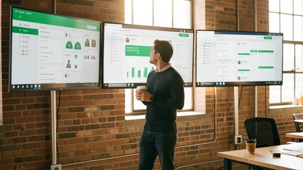 How to Track Cold Email Performance Across Agency Clients