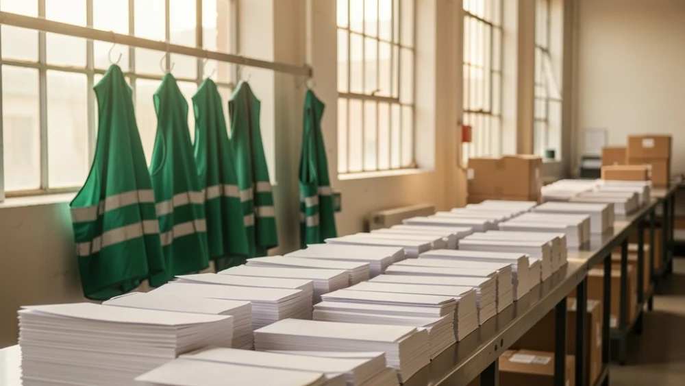 How to Track Cold Email Replies at Scale: An Agency Guide
