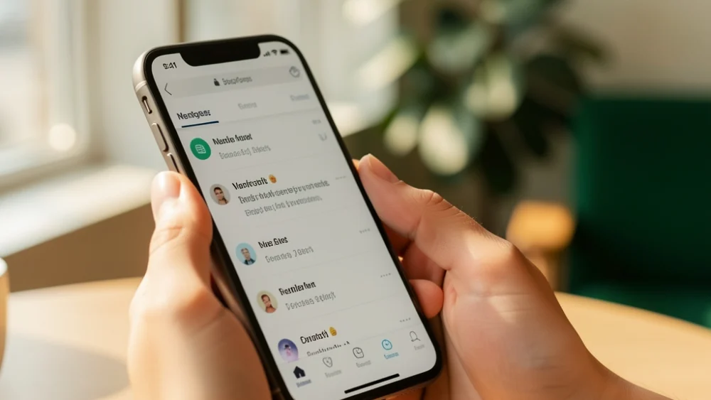 How to Track Replies and Opens for Cold Email: A Technical Guide
