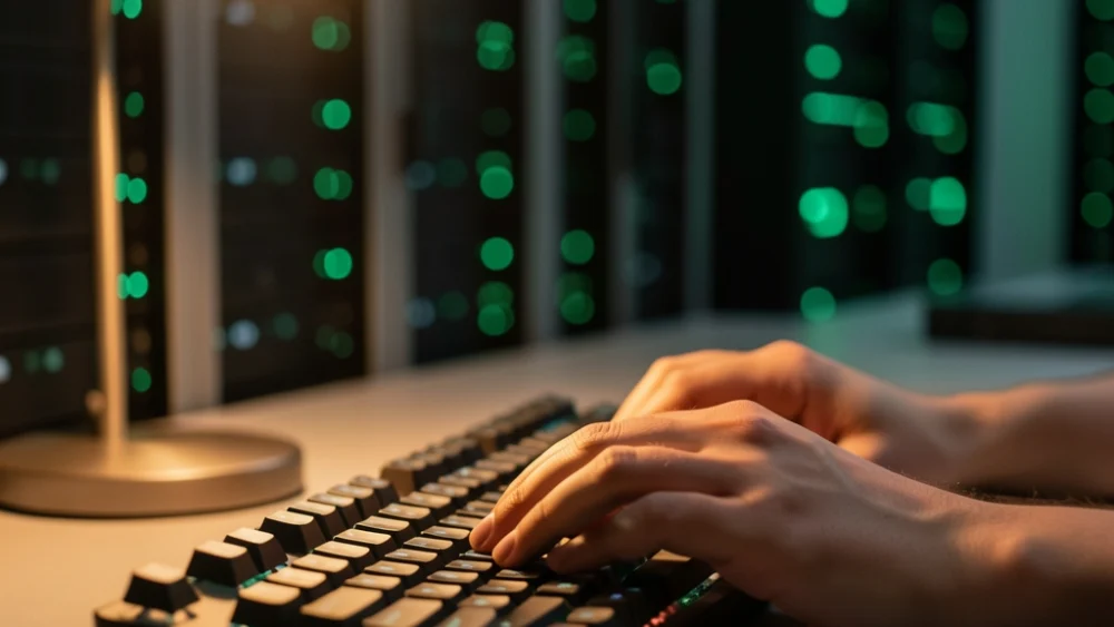 How to Use Cold Email Software Safely: A Technical Guide for High