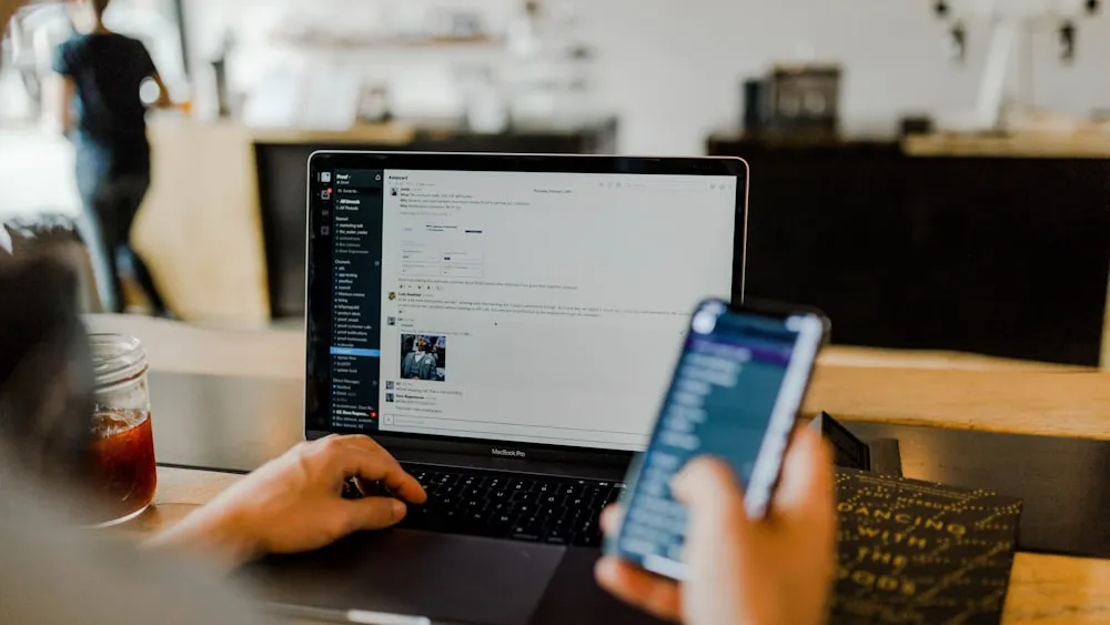 Seed-based inbox placement testing