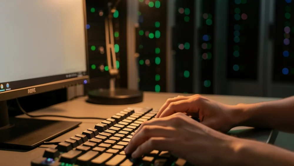 Instantly.ai Competitor for Warming Up New Domains: Agency Guide