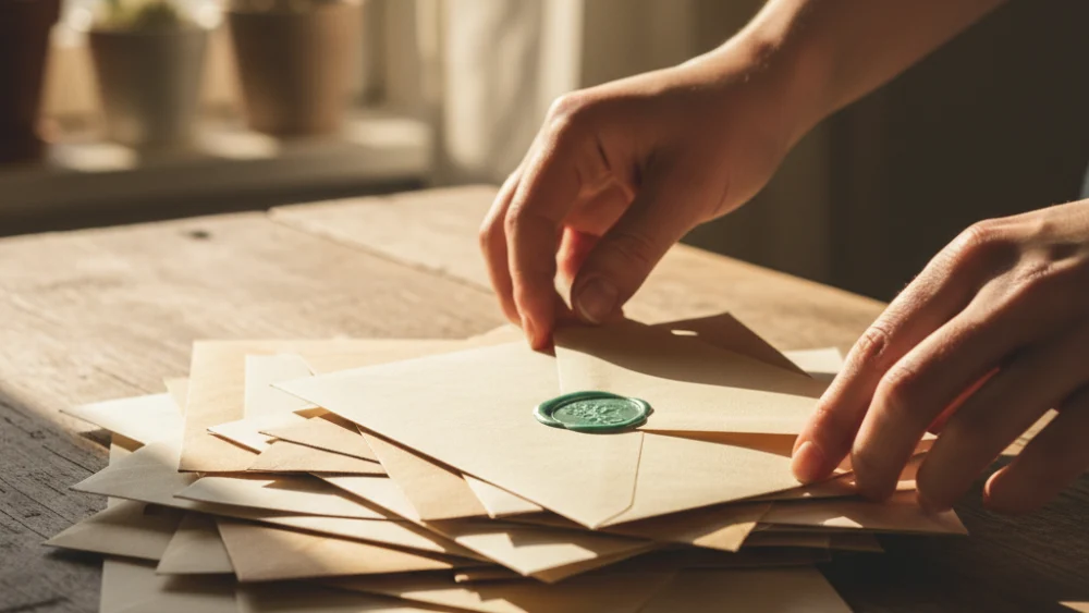 Instantly Alternative: Why Teams Switch to SpamCipher