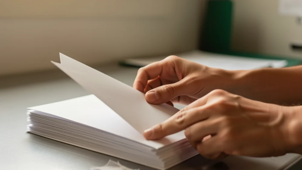 Instantly Review: What $47/mo Actually Buys vs Unlimited Sending
