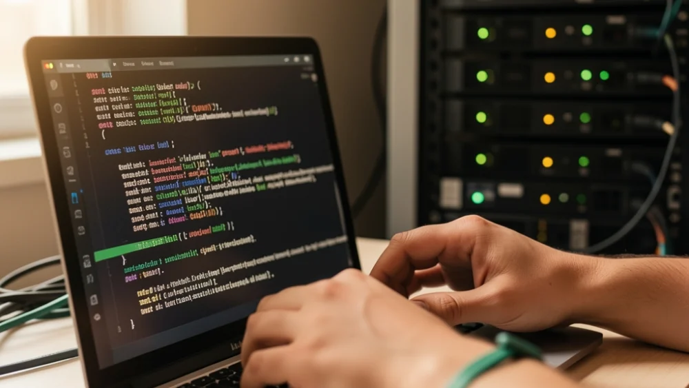 Lemlist Alternative for Customizing Email Headers and Tracking