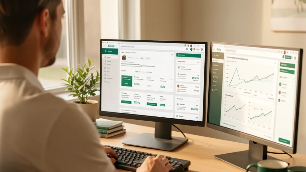 Lemlist Competitor for Agencies: Unlimited Sending vs. Per-User Pricing