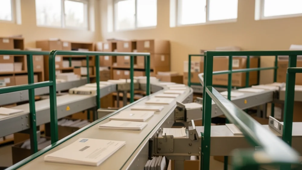 Lemlist Competitors for Deliverability: Who Owns the Pipeline
