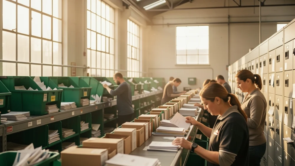 Lemlist vs Mailshake: Pricing, Limits & Agency Fit