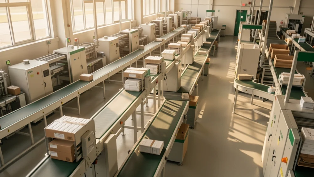 Lemlist vs Yesware: Agency-Scale Sending Compared