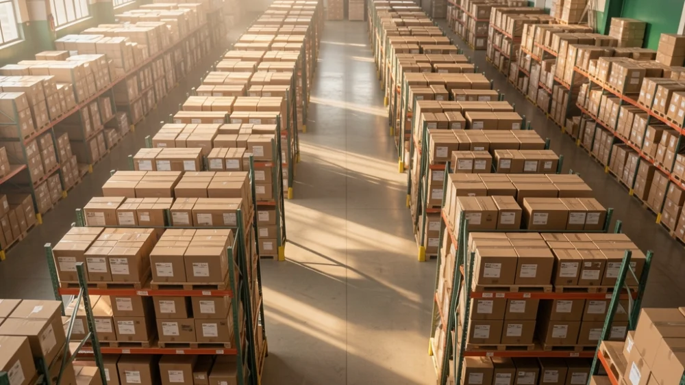 List Building Strategies to 3x Your Prospect List Without Breaking Deliverability