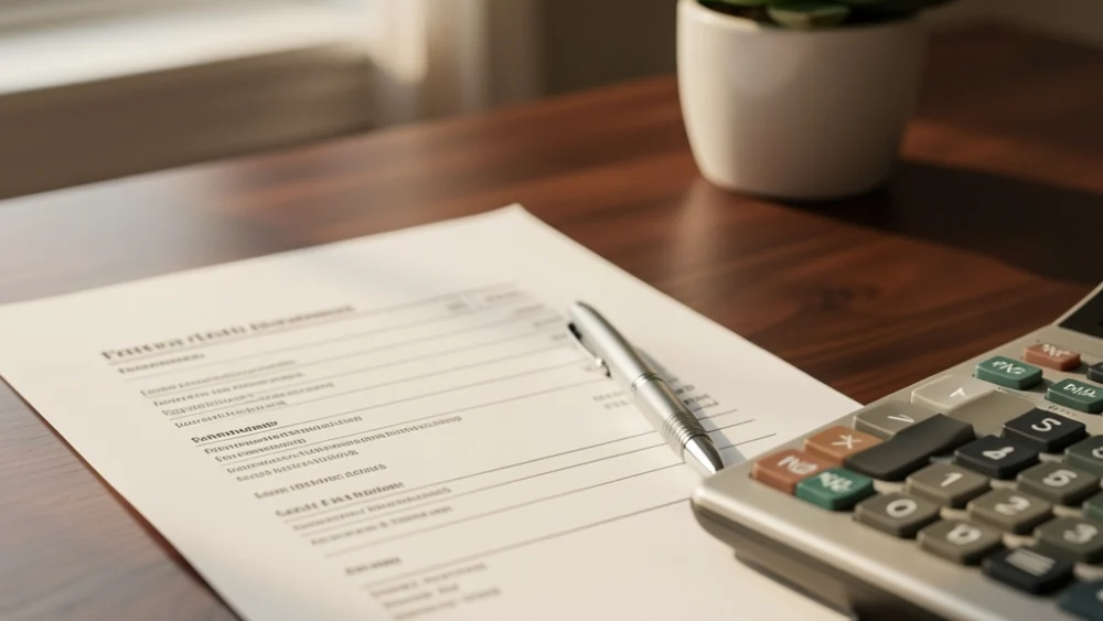 Mailreach Pricing Explained: The $19.50/mailbox Cost and Agency Alternatives