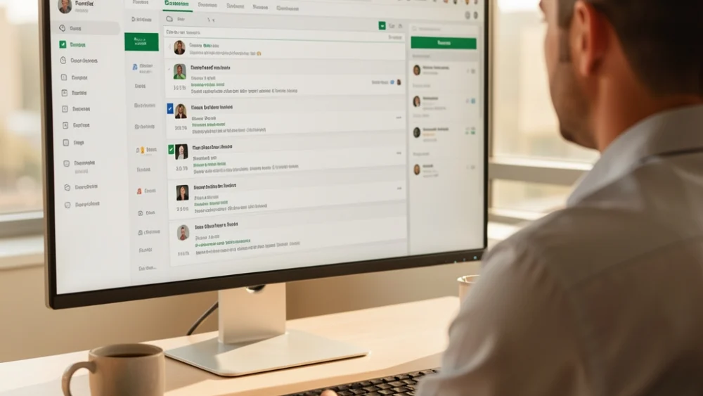 Mailreach Review: Pricing, Limits, and Agency Reality