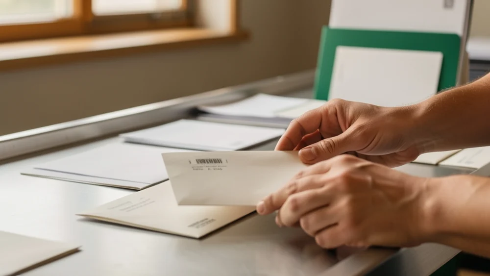 Mailshake vs Outreach: Pricing, Limits and Scale Reality