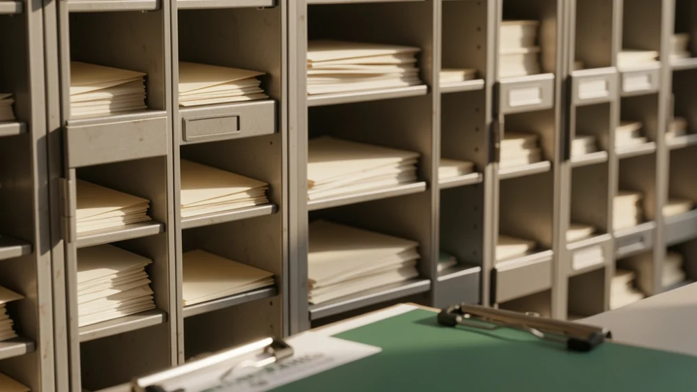 Mailshake vs Yesware: Pricing, Caps, and Agency Reality