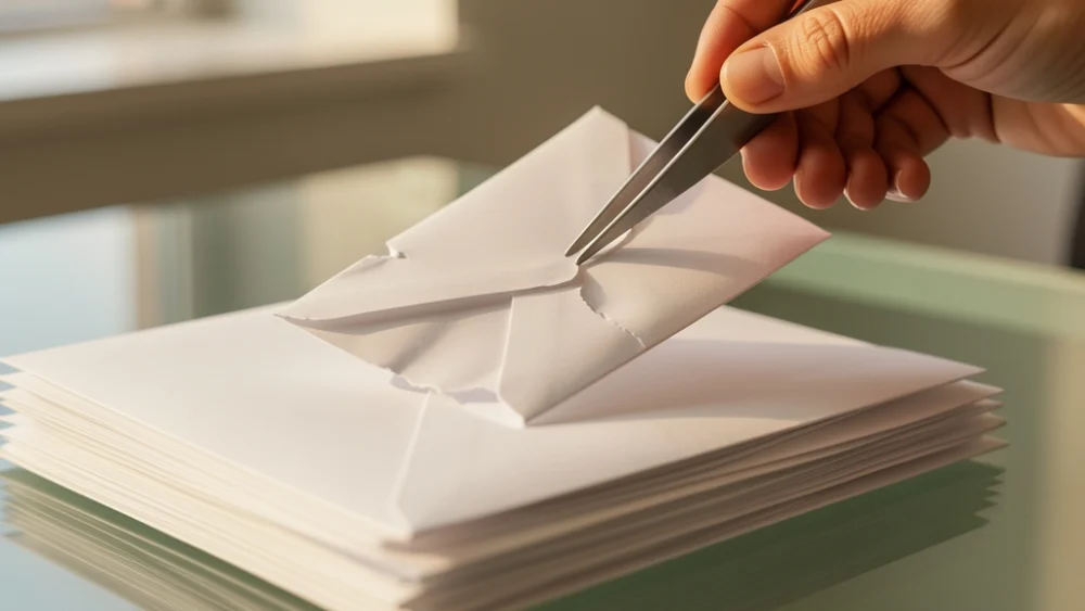 How to Manage Bounces and Unsubscribes in Cold Email at Scale