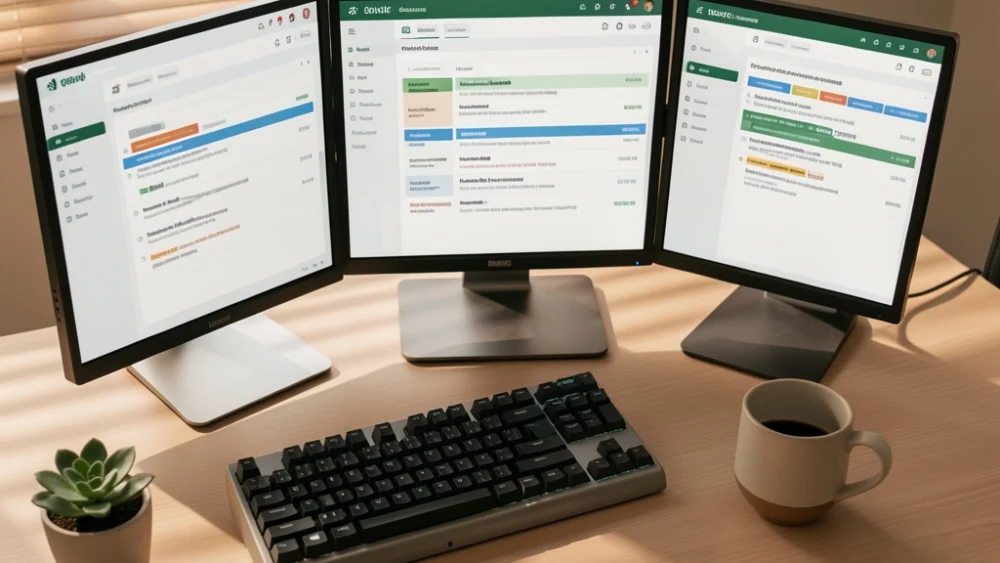 How to Manage Reply Handling for Thousands of Cold Emails