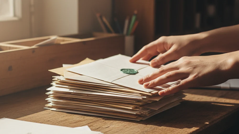 MillionVerifier Alternative: Why Agencies Choose SpamCipher