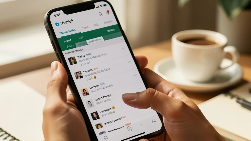 MillionVerifier Pricing: What You Actually Get for $89