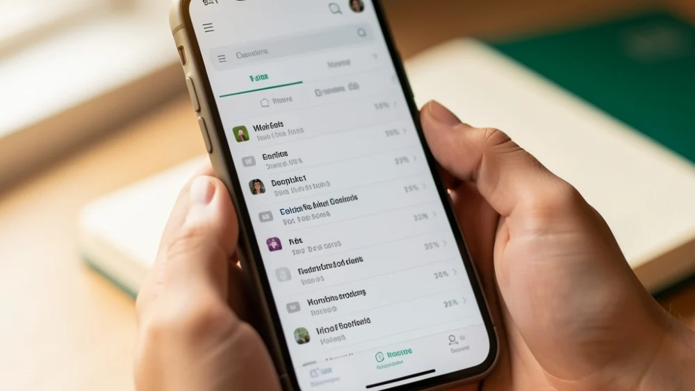 MillionVerifier Review: Pricing, Limits, and Agency Reality