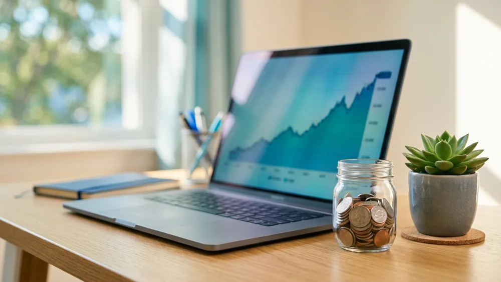 Monetize your email list: subscriber revenue growing alongside a healthy list