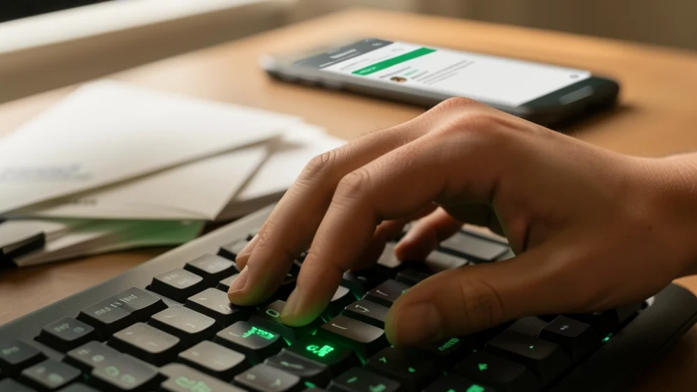 How to Prevent Email Spam Flagging for High