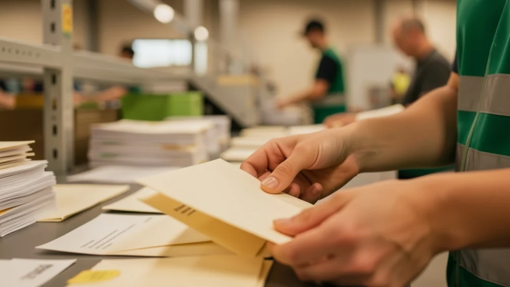 QuickMail vs GMass: Pricing, Limits, and Agency Fit