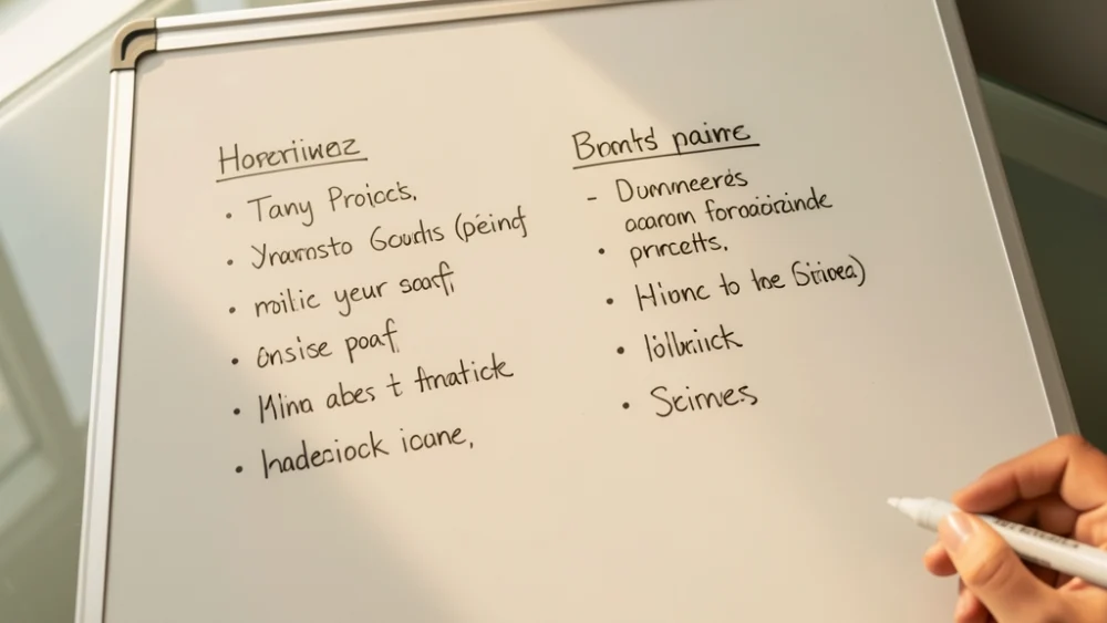 QuickMail vs Mailshake: Pricing, Caps, and Agency Reality