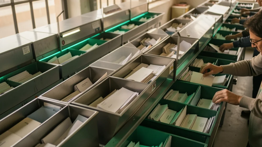 QuickMail vs Outreach: Pricing & Architecture Compared