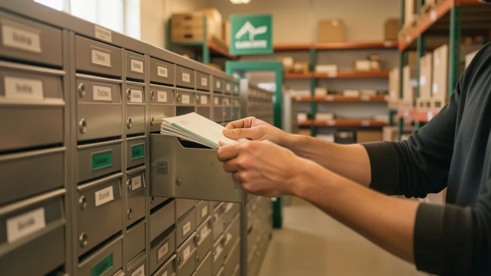QuickMail vs Yesware: Pricing, Architecture, and Agency Fit