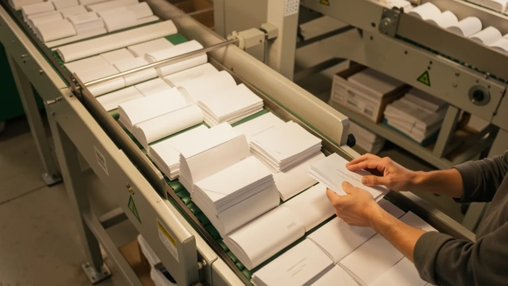 ReachInbox vs Outreach: Cold Email Platforms Compared
