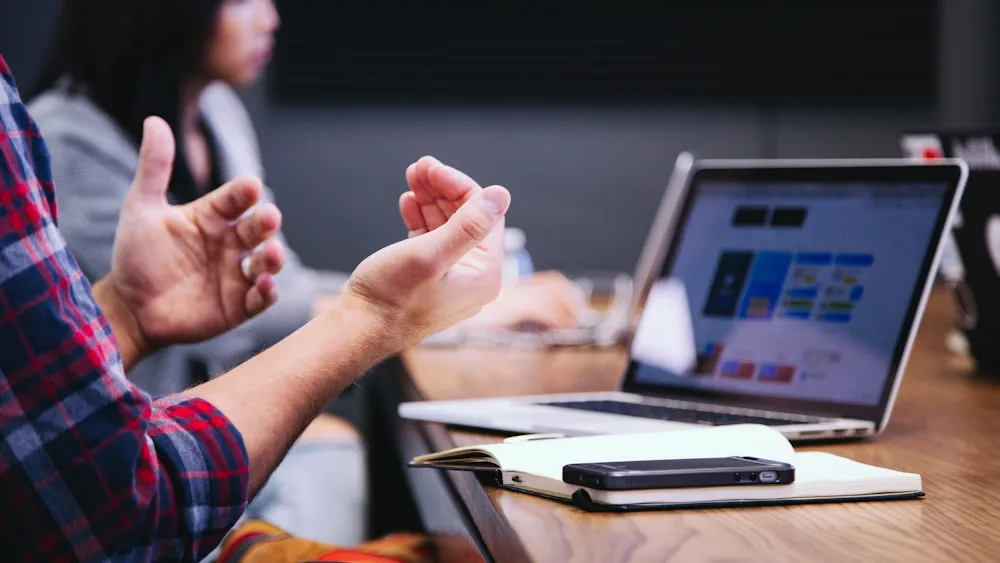 Winning back inactive email subscribers with a re-engagement campaign