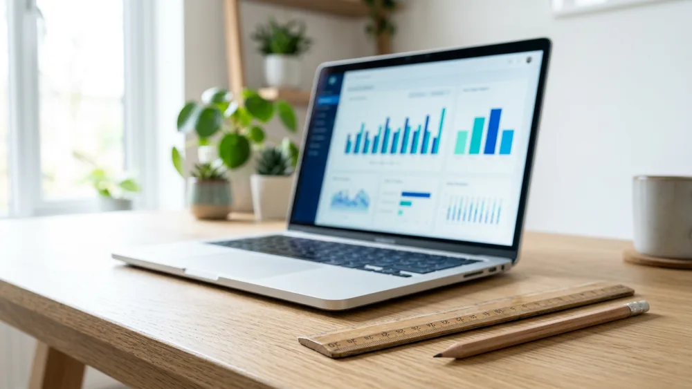 Cold email reply rate benchmarks 2026