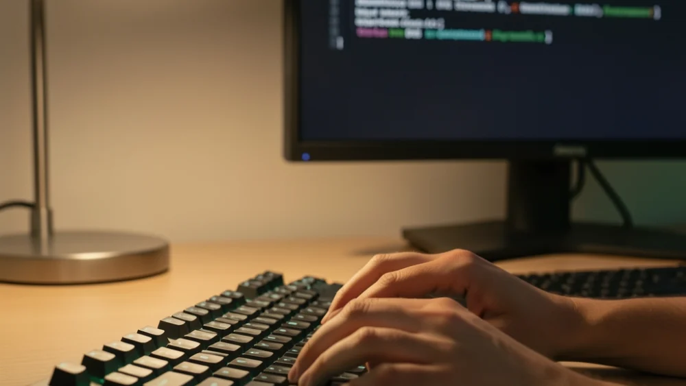 Safe Cold Email Practices After Community Shutdown