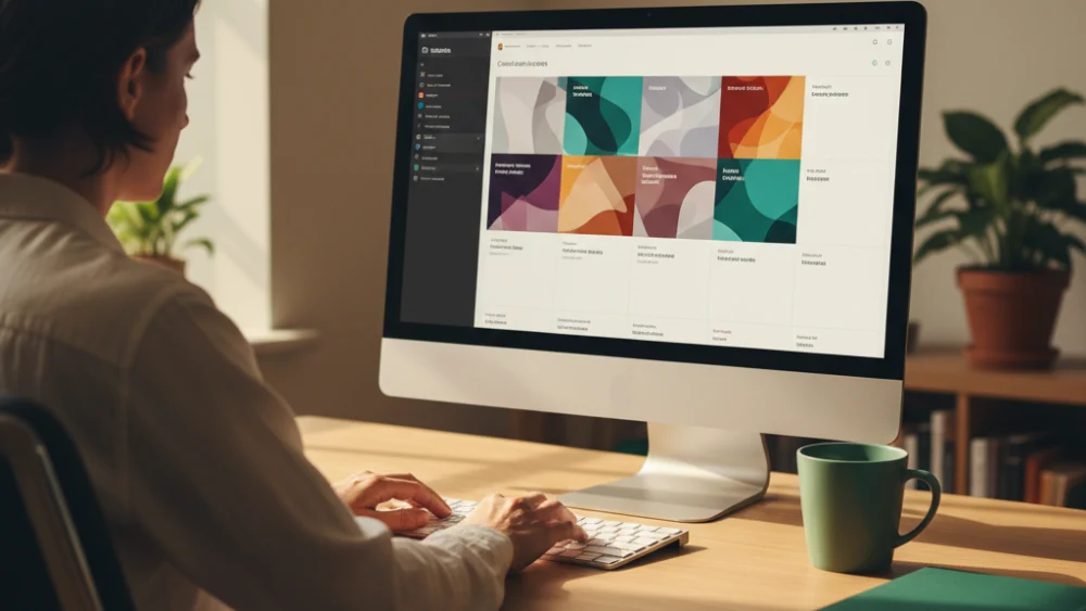 Saleshandy Alternative for White Label Cold Email at Scale